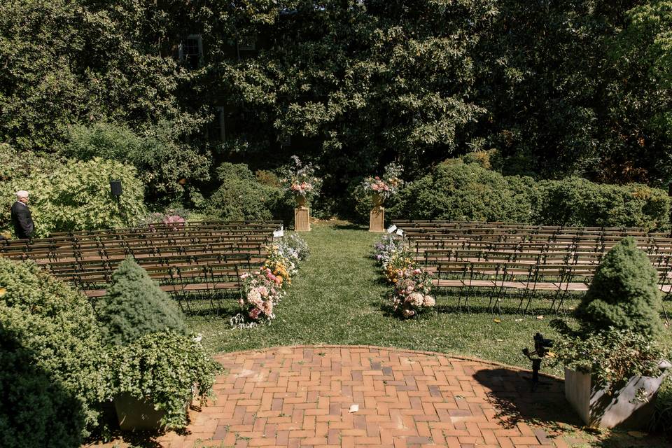 Ceremony_LizaMatt_Annapolis_Wedding_Photo-4.jpg