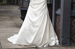 Bridal -N- More