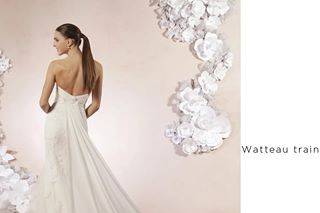 Bridal -N- More