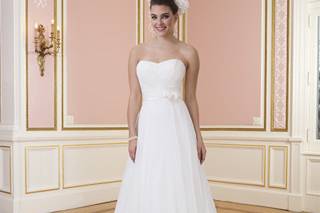 Bridal -N- More
