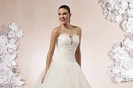 Bridal -N- More