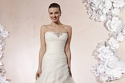 Bridal -N- More