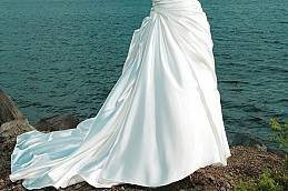 Bridal -N- More
