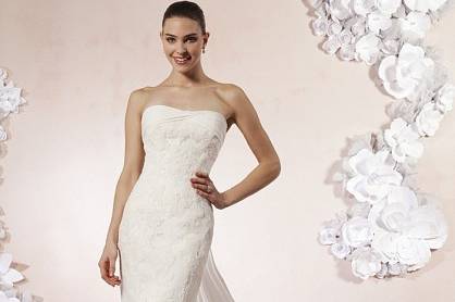 Bridal -N- More