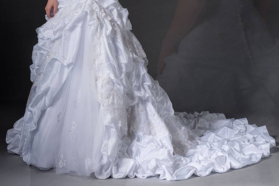 Bridal -N- More