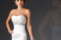 Bridal -N- More