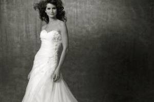 Bridal -N- More