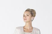 Bridal -N- More