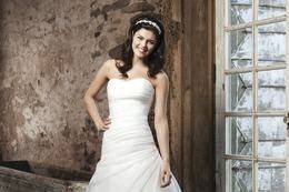 Bridal -N- More
