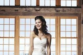Bridal -N- More