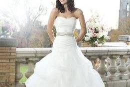 Bridal -N- More