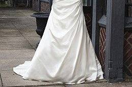 Bridal -N- More