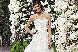 Bridal -N- More