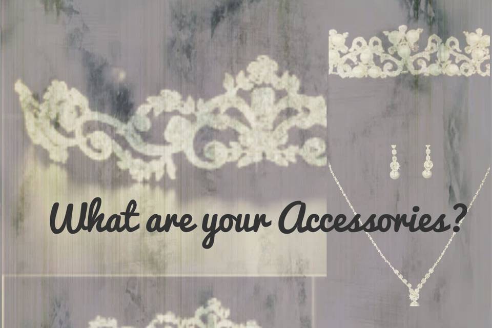 Bridal -N- More