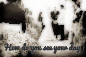 Bridal -N- More