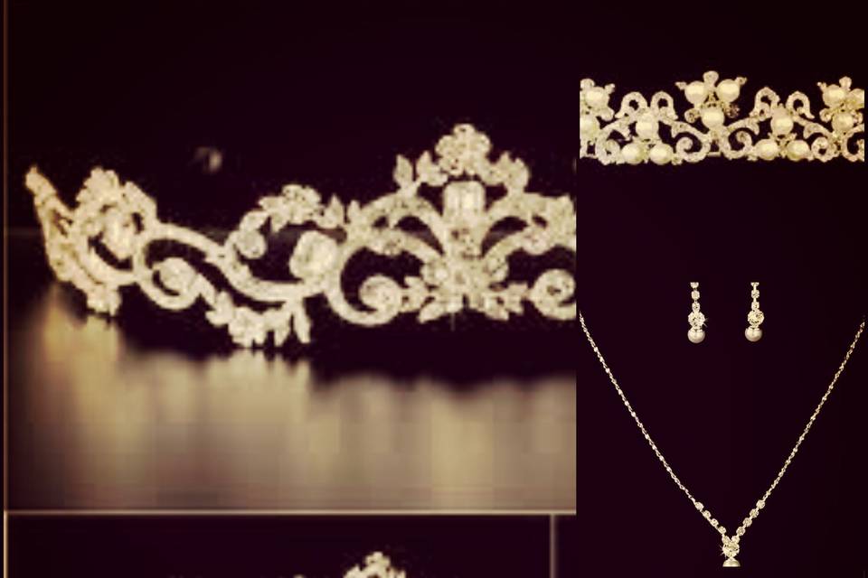 Bridal -N- More