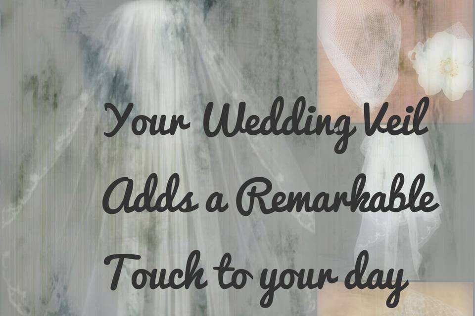 Bridal -N- More
