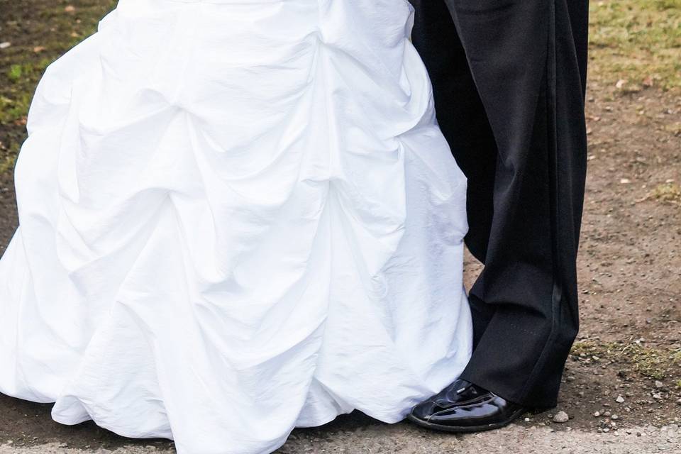 Potter Photography and Photo Booths