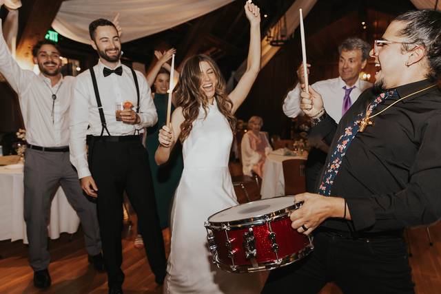 Tigerlily Events Co.