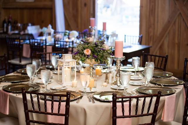 Foodie Catering