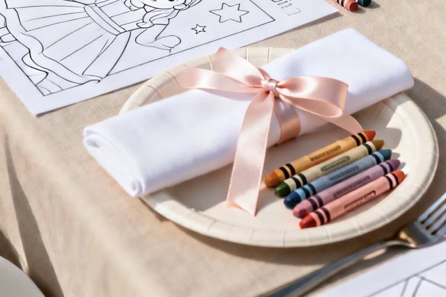 Art & craft