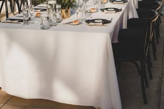Castiglione Events