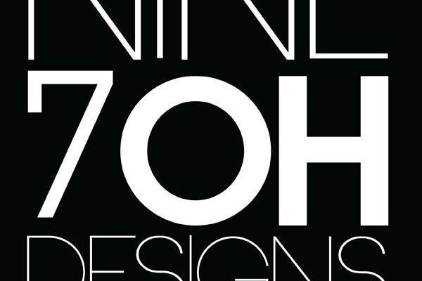 NINE7OH DESIGNS