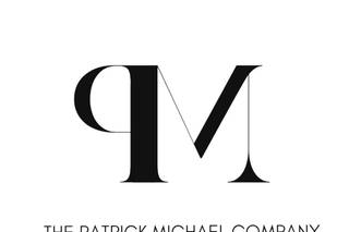 The Patrick Michael Company