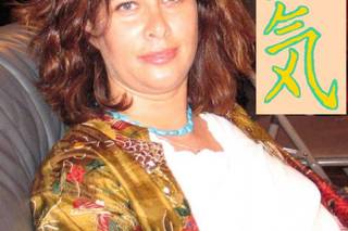 Weddings By Zohar Love
