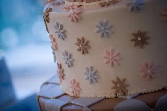 QTCinderella on X: Some of y'all didn't know I used to make wedding cakes  for a living and I miss it all the time. But here are a few of my favorites