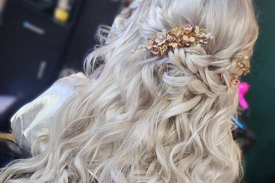 ❤️