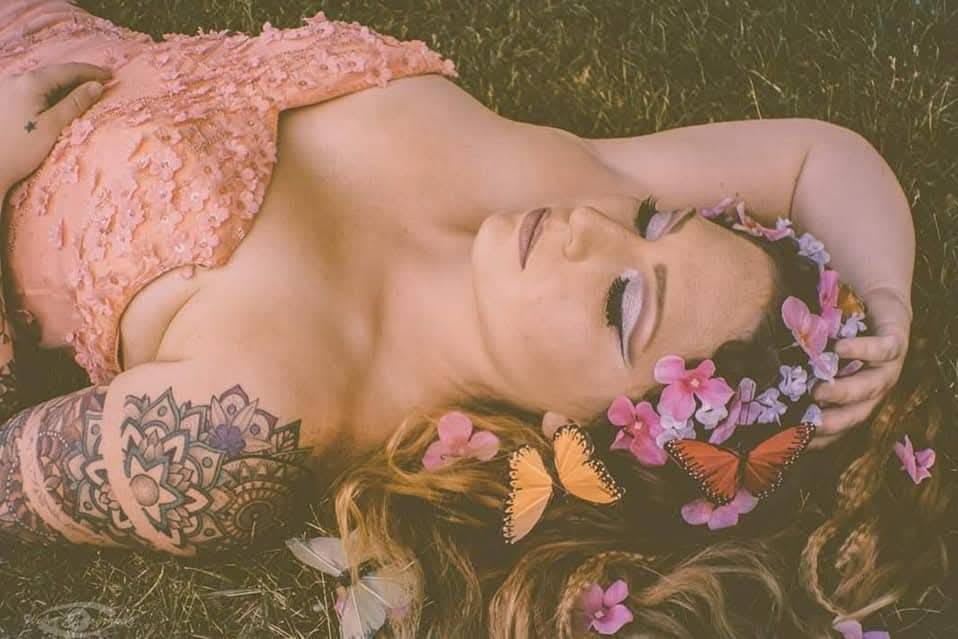 ❤️