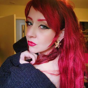 Meghan Grant