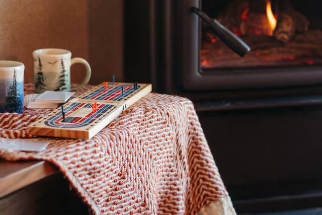 Hotel Marina Riviera