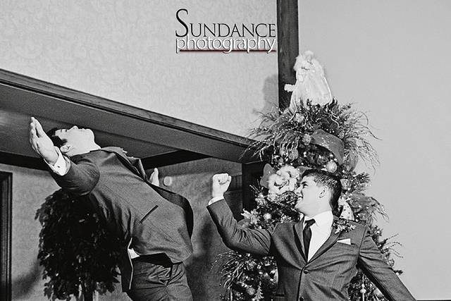 Sundance Photography