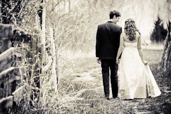 Christina Kiffney Photography