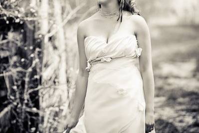 Christina Kiffney Photography