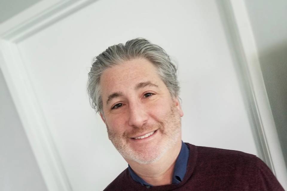 dave-brn-jckt-1 2.jpeg