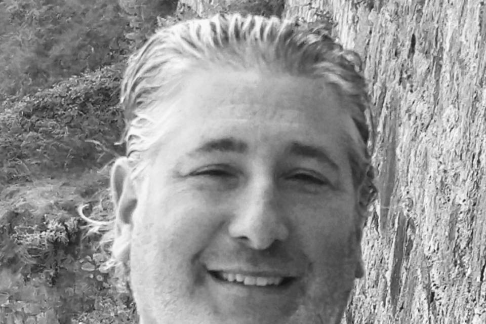 David Brandt Music