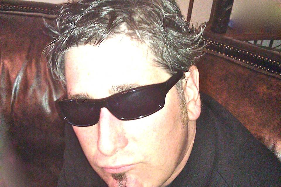 dave-Shades.jpg