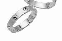 Four Stars Jewelry