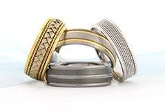 Four Stars Jewelry