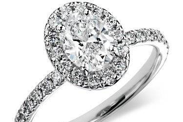 Four Stars Jewelry