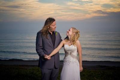 Grand Design Photography