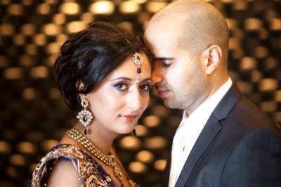 Grand Design Photography