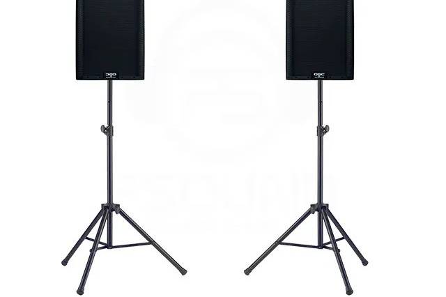 AVN Rental