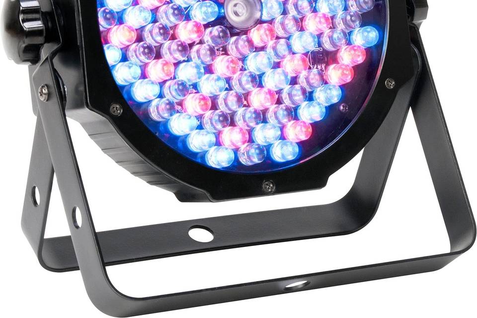 AVN Rental