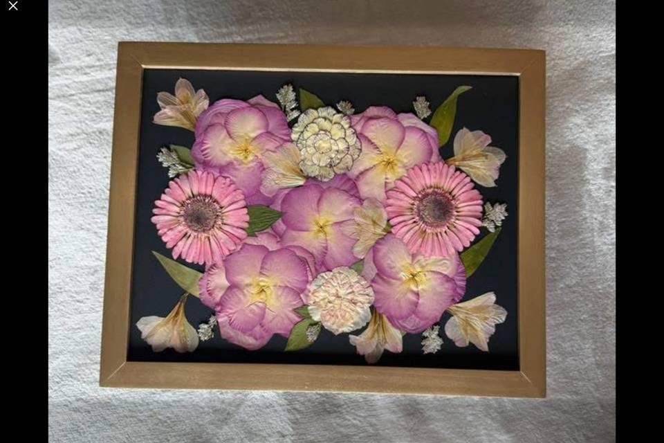 Block set