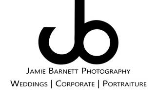 Jamie Barnett Photography