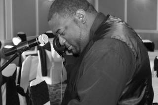 Authentic Sound Mobile DJs & Photography Services
